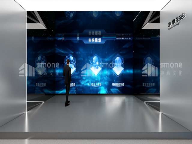 成都排气管三元催化器哪里买