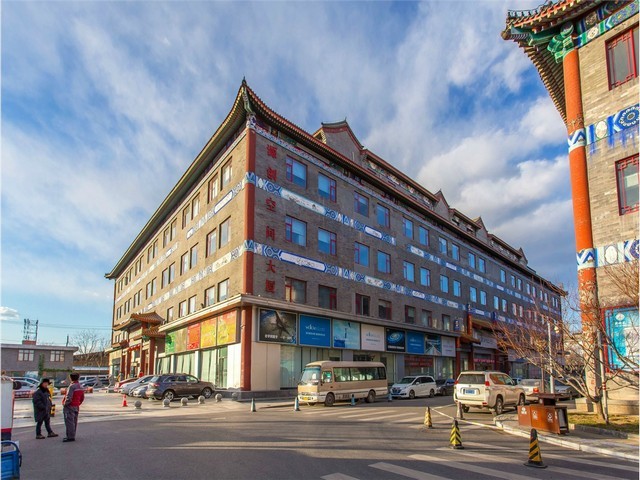 宣城工艺品3D检测技术